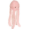 Under the Sea Juneau Jellyfish - Plush - 2