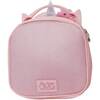 Miss Gwen Rainbow Butterfly Crown Lunch Bag - Lunchbags - 2