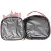 Miss Gwen Rainbow Butterfly Crown Lunch Bag - Lunchbags - 3