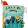 Fairytale Peek-A-Boo - Developmental Toys - 1 - thumbnail