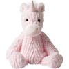 Adorables Petals Unicorn, Medium - Plush - 1 - thumbnail