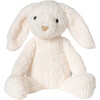 Lulu Bunny - Plush - 1 - thumbnail