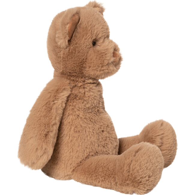 Sleepy Time Bear - Plush - 3