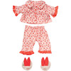 Baby Stella Cherry Dream - Doll Accessories - 1 - thumbnail