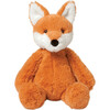Fraser Fox, Medium - Plush - 1 - thumbnail
