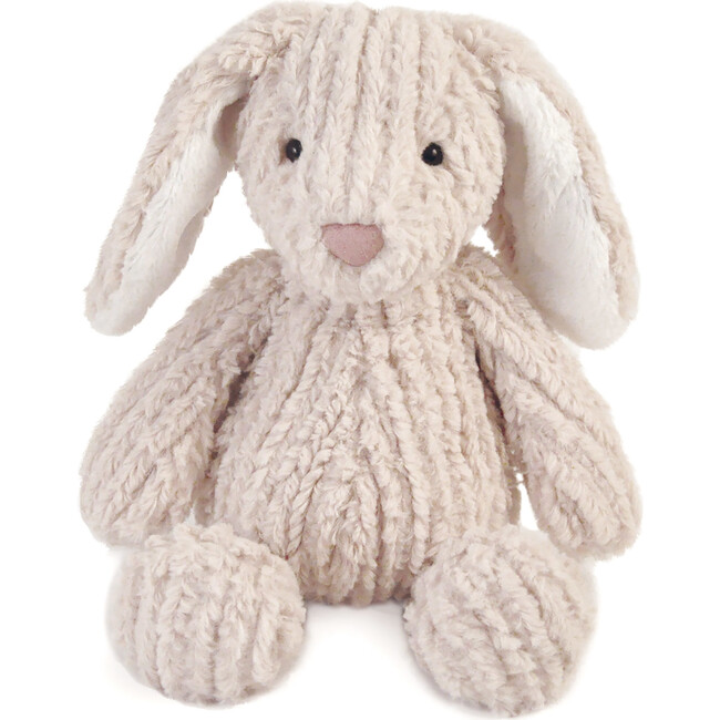 Harper Bunny - Plush - 1