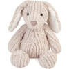 Harper Bunny - Plush - 1 - thumbnail