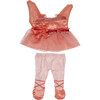 Baby Stella Twinkle Toes - Doll Accessories - 1 - thumbnail