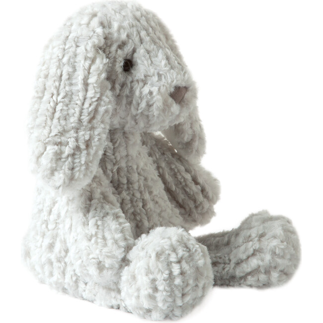 Theo Bunny - Plush - 2