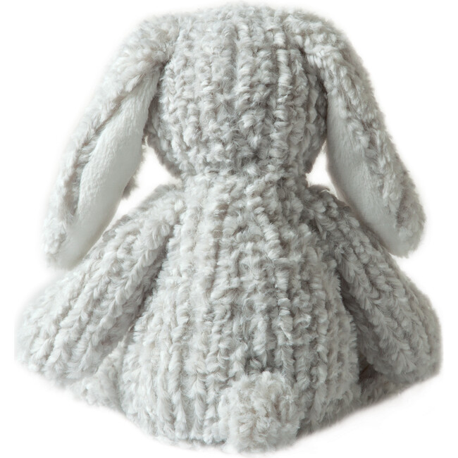 Theo Bunny - Plush - 3