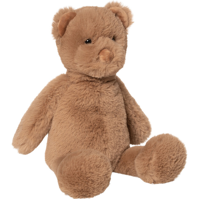 Sleepy Time Bear - Plush - 4