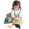 Fairytale Peek-A-Boo - Developmental Toys - 5 - thumbnail