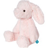 Binky Bunny, Medium - Plush - 2 - thumbnail