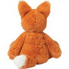 Fraser Fox, Medium - Plush - 3