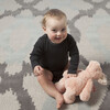 Piper Pig, Medium - Plush - 2