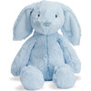 Bailey Bunny, Medium - Plush - 1 - thumbnail