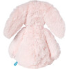 Binky Bunny, Medium - Plush - 4 - thumbnail