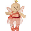 Baby Stella Twinkle Toes - Doll Accessories - 2