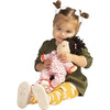 Baby Stella Cherry Dream - Doll Accessories - 3