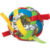 Bababall - Developmental Toys - 1 - thumbnail