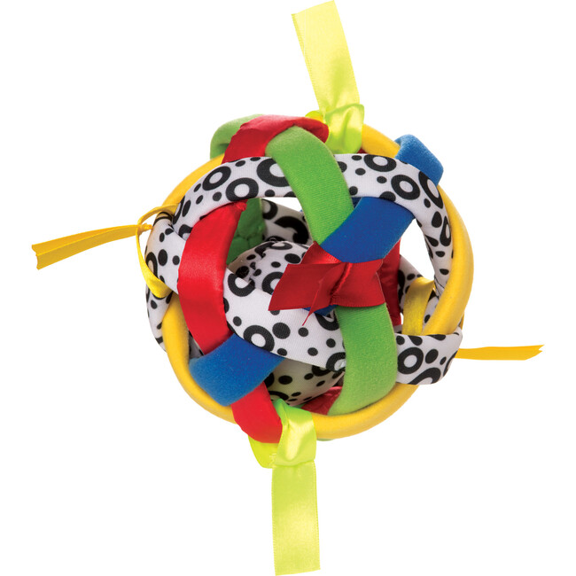 Bababall - Developmental Toys - 2