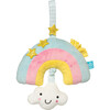 Cherry Blossom Musical Rainbow - Developmental Toys - 2
