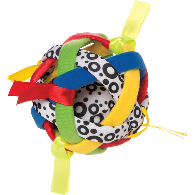 Bababall - Developmental Toys - 3