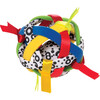 Bababall - Developmental Toys - 4