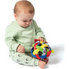 Bababall - Developmental Toys - 5 - thumbnail