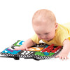 Wimmer-Ferguson 3-in-1 Triangle - Developmental Toys - 4 - thumbnail