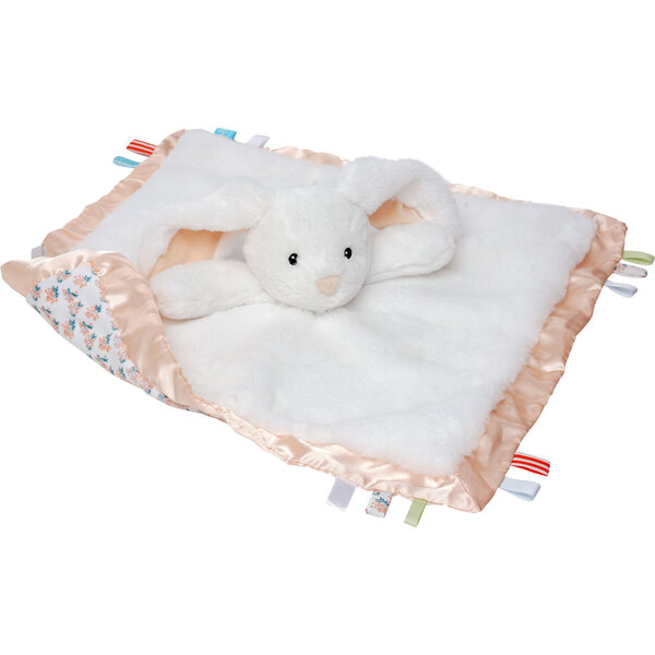 Fairytale Snuggly Rabbit - Manhattan Toy Infant Development | Maisonette