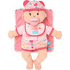 Baby Stella Welcome Baby - Doll Accessories - 2