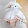 Fairytale Snuggly Rabbit - Plush - 2