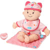 Baby Stella Welcome Baby - Doll Accessories - 3