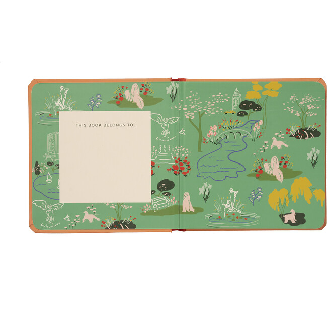 Pippa, Come Play! Gift Set - Mixed Gift Set - 3