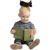 So Shy Shadow Gift Set - Mixed Gift Set - 4