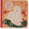 Pippa, Come Play! Gift Set - Mixed Gift Set - 5