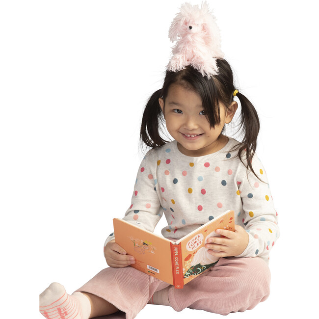 Pippa, Come Play! Gift Set - Mixed Gift Set - 6
