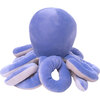 Sourpus Octopus - Plush - 5 - thumbnail