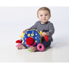 Whoozit - Developmental Toys - 6 - thumbnail