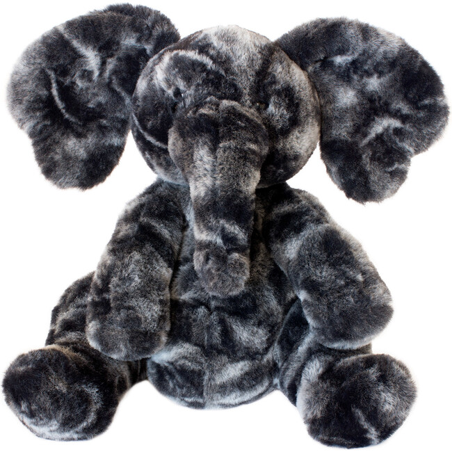 Luxe Liam Elephant