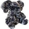 Luxe Liam Elephant - Plush - 2