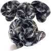 Luxe Liam Elephant - Plush - 3