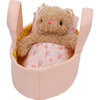 Bea Bear - Plush - 2