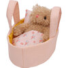 Bea Bear - Plush - 3