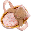 Bea Bear - Plush - 4