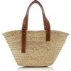 The Essaouira, Tan - Bags - 1 - thumbnail