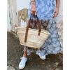 The Essaouira, Tan - Bags - 2