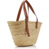 The Essaouira, Tan - Bags - 3