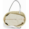 The Essaouira, White - Bags - 4